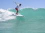 Waikiki Beach profile picture