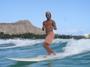 Waikiki Beach profile picture