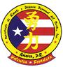 Instituto de Karate de AÃ±asco Puerto Rico profile picture