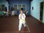 Instituto de Karate de AÃ±asco Puerto Rico profile picture