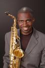 Vaughn D. Fahie - Sax 4 God profile picture