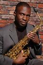 Vaughn D. Fahie - Sax 4 God profile picture