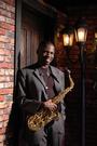 Vaughn D. Fahie - Sax 4 God profile picture