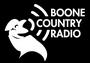 Boone Country Radio profile picture