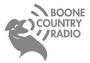 Boone Country Radio profile picture