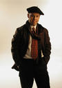 Thomas Dolby profile picture