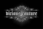 Vicious Coutureâ„¢ Clothing. ARE YOU VICIOUS? profile picture