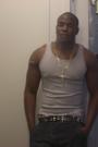 Lol I just realized Football was My Bust it Baby! profile picture