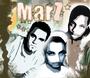 Marz Music ’07 - (inactive) use - /marzmusic profile picture