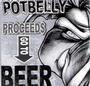 Potbelly profile picture