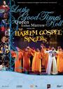 Harlem Gospel Singers profile picture