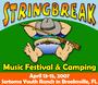 Riverhawk Music Festival & Camping profile picture