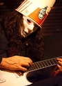 Buckethead profile picture