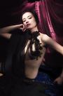 Eva Strangelove Burlesque profile picture