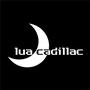 Lua Cadillac profile picture