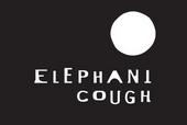 Elephant Cough profile picture