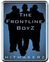 The Frontline Boyz NO LONGER EXIST!!! ITS OVER!!!! profile picture