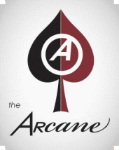 The Arcane have now formed THE SWIINES profile picture