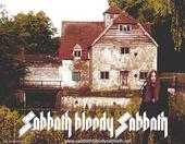 Sabbath Bloody Sabbath profile picture