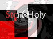 StoneHoly profile picture