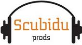 Scubidu Prods. / Scubidu Records profile picture