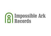 IMPOSSIBLE ARK RECORDS profile picture