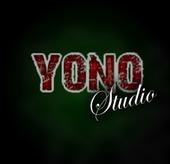 Yono Studio profile picture