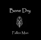 Bone Dry profile picture