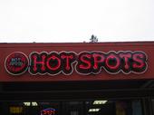 hotspotshop