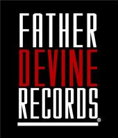 father devine records profile picture