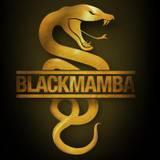 BLACK MAMBA profile picture