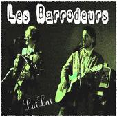 Les Barrodeurs profile picture