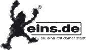 eins.de profile picture