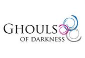 Ghouls of Darkness profile picture