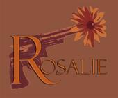 Rosalie profile picture