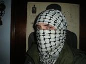 INTIFADA!!! profile picture