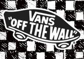 SITIO OFICIAL VANS MEXICO profile picture