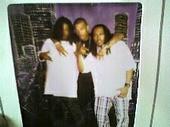 FAM1ST Free C Dolla,C4,SB,&Hooty profile picture