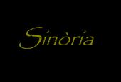 SinÃ²ria profile picture