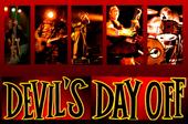 Devil’s Day Off profile picture