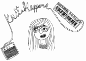Knit Happens profile picture