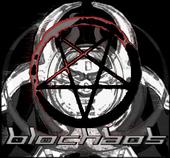 Biochaos profile picture