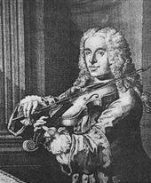 Pleyel Quartet profile picture