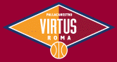 VirtusRoma profile picture