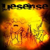 LieSense - Jena profile picture