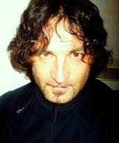 Nino Reale profile picture