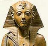 the Pharoah profile picture