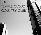 The Temple Cloud Country Club profile picture