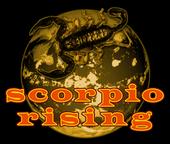 Scorpio Rising profile picture