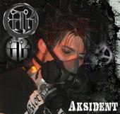 DJ Aksident profile picture